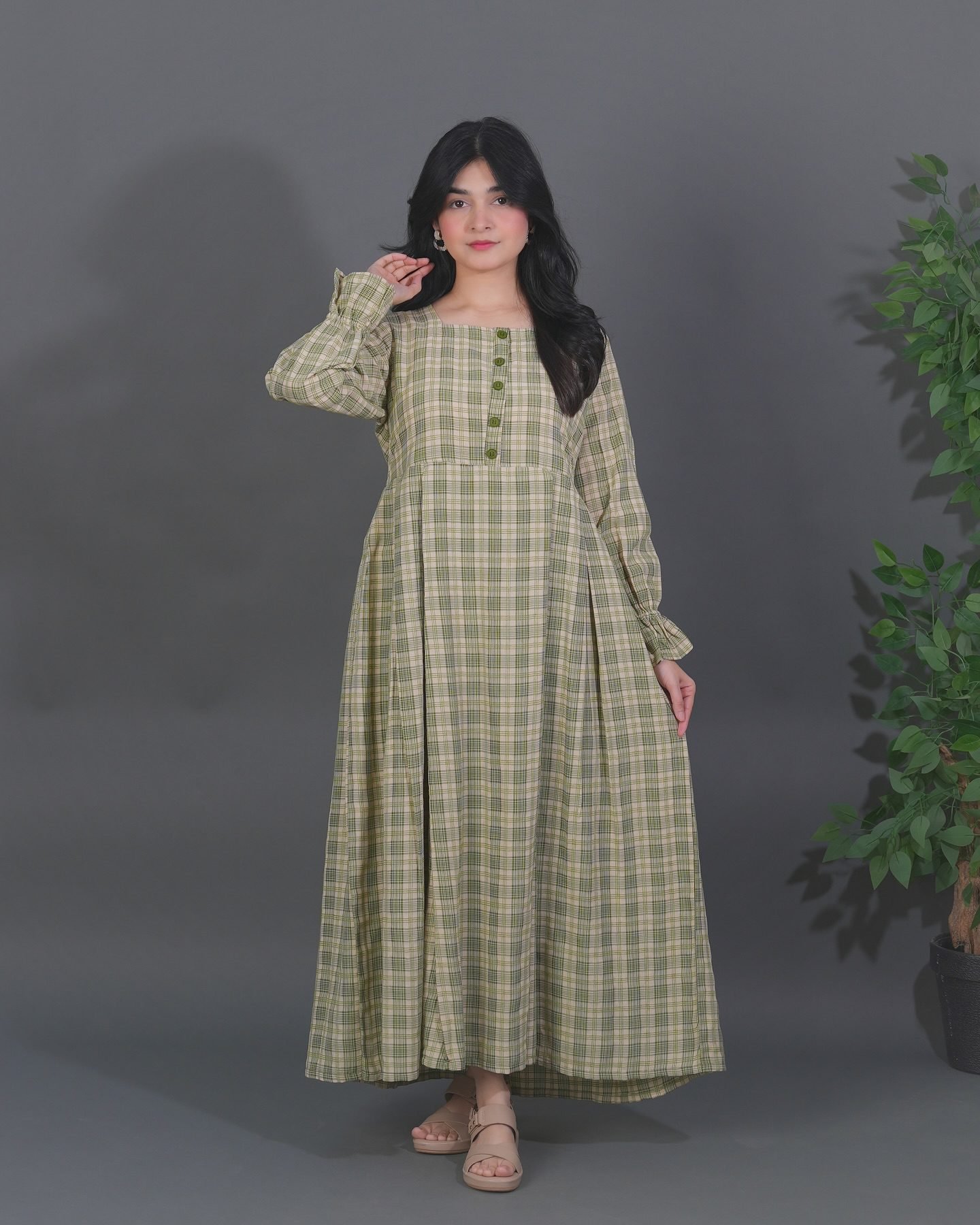 minsa.pk_469717864_18067756801740694_7185379751203515314_n (1)