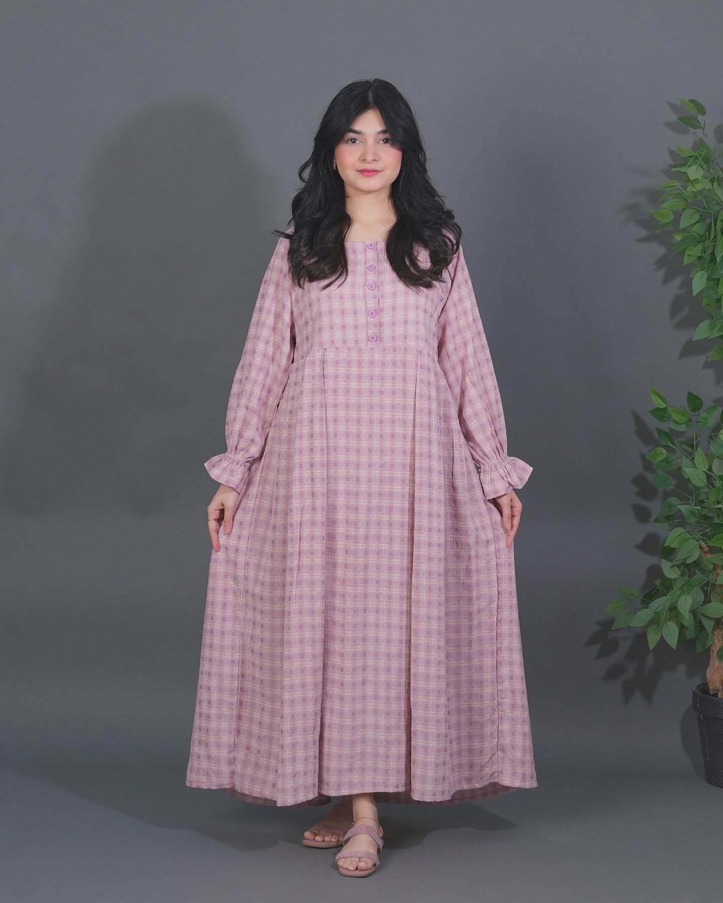 minsa.pk_469744446_18067756504740694_5039603283470373444_n