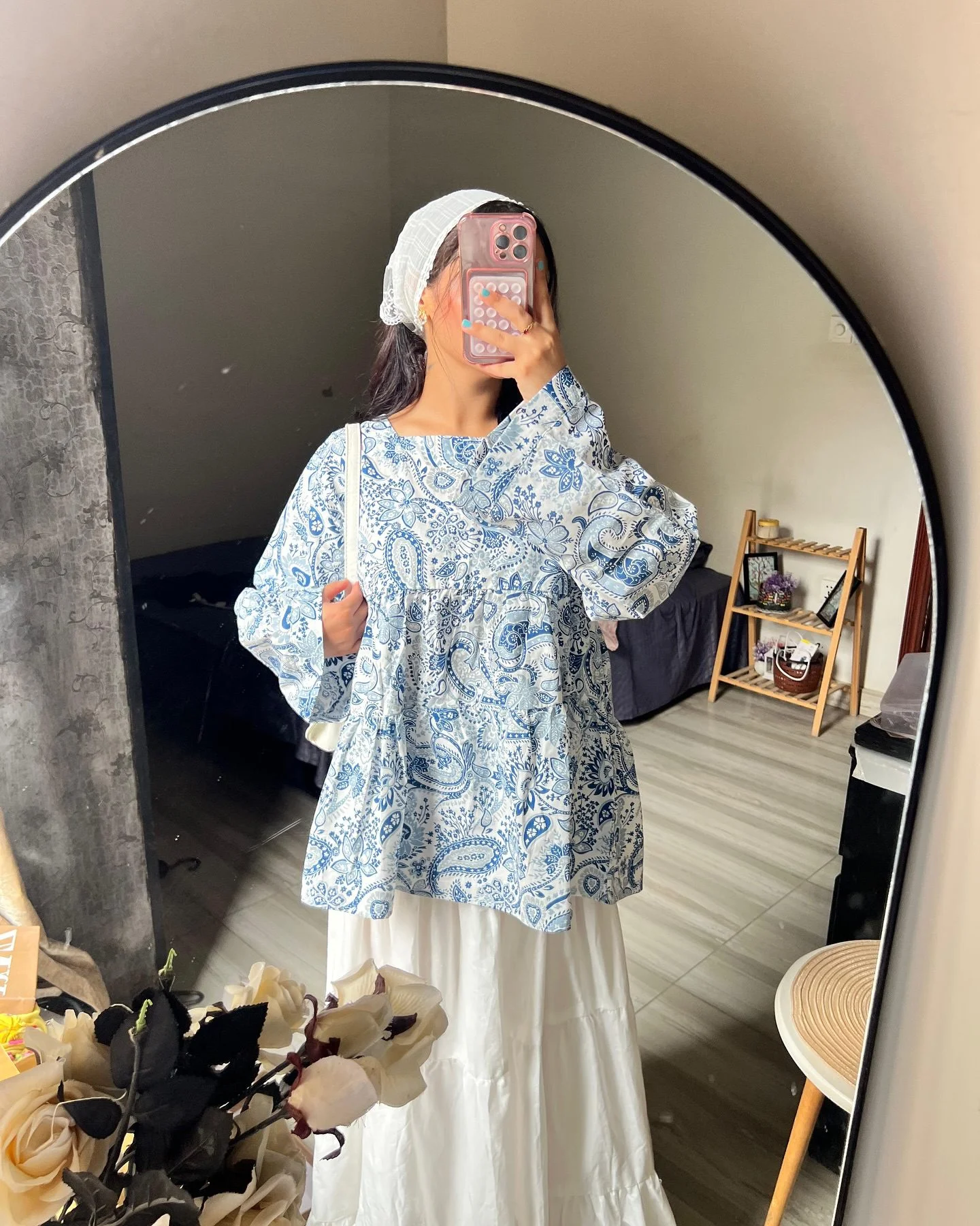 store_by_hamama_523457952_18011170871779338_6596852344424527882_n