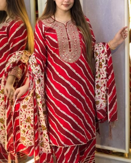 𝐂𝐨𝐭𝐭𝐨𝐧 𝐋𝐮𝐱𝐮𝐫𝐲 3 𝐩𝐢𝐞𝐜𝐞 𝐬𝐞𝐭