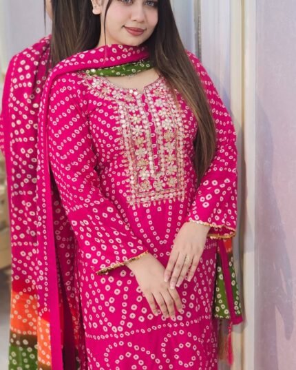 𝐂𝐨𝐭𝐭𝐨𝐧 𝐋𝐮𝐱𝐮𝐫𝐲 3 𝐩𝐢𝐞𝐜𝐞 𝐬𝐞𝐭